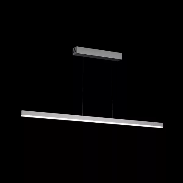 LED Pendant Light Lift Up and Down